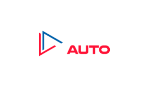 LOGO-SHJ-AUTO (2)