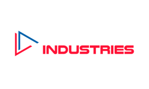 LOGO-SHJ-INDUSTRIES (1)