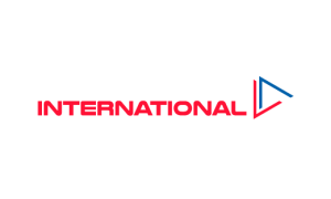 LOGO-CARPETS-INTERNATIONAL