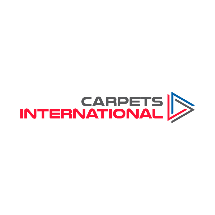 Carpets International Malaysia Manufacturing Sdn. Bhd.