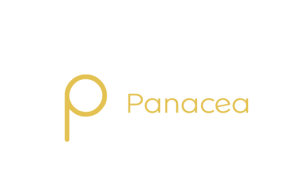 LOGO-DIGITAL-PANACEA