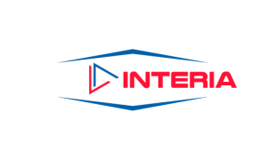 LOGO-SHJ-INTERIA