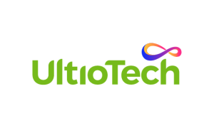 LOGO-ULTIOTECH