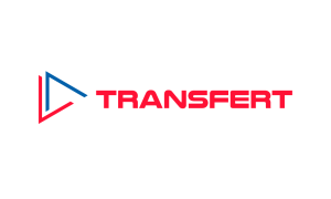 LOGO-TRANSFERT-NEW-08