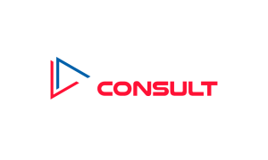 LOGO-DIGITAL-CONSULT-23